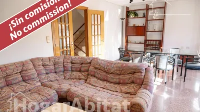 Casa en venta en Calle Blasco de Alagon, Les Coves de Vinromà de 220.000 €