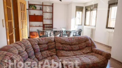 Casa en venta en Calle Blasco de Alagon, Les Coves de Vinromà de 220.000 €