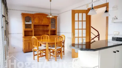 Casa en venta en Calle Blasco de Alagon, Les Coves de Vinromà de 220.000 €