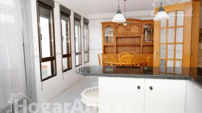 Casa en venta en Calle Blasco de Alagon, Les Coves de Vinromà de 220.000 €