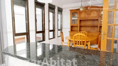 Casa en venta en Calle Blasco de Alagon, Les Coves de Vinromà de 220.000 €