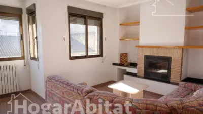 Casa en venta en Calle Blasco de Alagon, Les Coves de Vinromà de 220.000 €