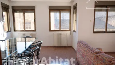 Casa en venta en Calle Blasco de Alagon, Les Coves de Vinromà de 220.000 €