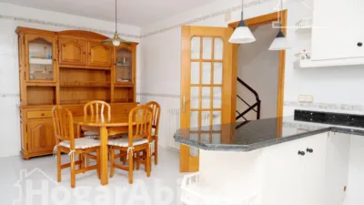 Casa en venta en Calle Blasco de Alagon, Les Coves de Vinromà de 220.000 €