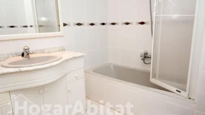 Casa en venta en Calle Blasco de Alagon, Les Coves de Vinromà de 220.000 €