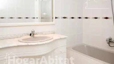 Casa en venta en Calle Blasco de Alagon, Les Coves de Vinromà de 220.000 €