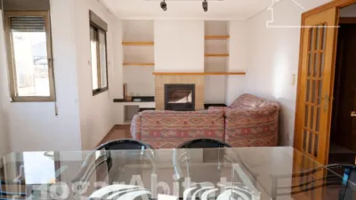 Casa en venta en Calle Blasco de Alagon, Les Coves de Vinromà de 220.000 €
