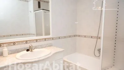 Casa en venta en Calle Blasco de Alagon, Les Coves de Vinromà de 220.000 €
