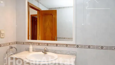 Casa en venta en Calle Blasco de Alagon, Les Coves de Vinromà de 220.000 €