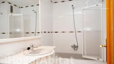 Casa en venta en Calle Blasco de Alagon, Les Coves de Vinromà de 220.000 €