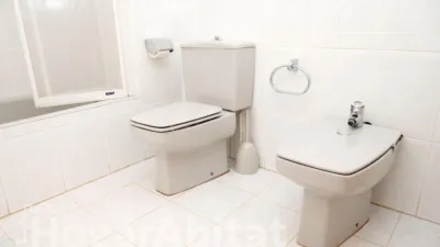 Casa en venta en Calle Blasco de Alagon, Les Coves de Vinromà de 220.000 €