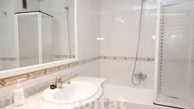 Casa en venta en Calle Blasco de Alagon, Les Coves de Vinromà de 220.000 €