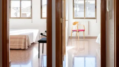 Casa en venta en Calle Blasco de Alagon, Les Coves de Vinromà de 220.000 €