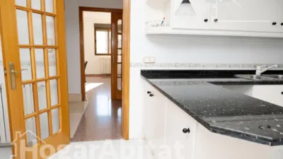 Casa en venta en Calle Blasco de Alagon, Les Coves de Vinromà de 220.000 €