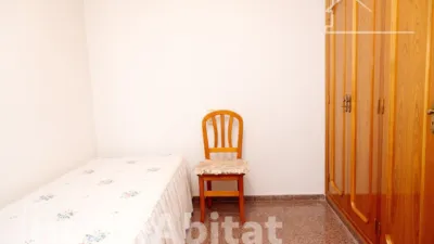 Casa en venta en Calle Blasco de Alagon, Les Coves de Vinromà de 220.000 €