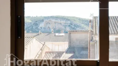 Casa en venta en Calle Blasco de Alagon, Les Coves de Vinromà de 220.000 €