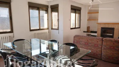 Casa en venta en Calle Blasco de Alagon, Les Coves de Vinromà de 220.000 €