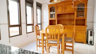 Casa en venta en Calle Blasco de Alagon, Les Coves de Vinromà de 220.000 €