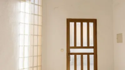 Casa en venta en Calle Blasco de Alagon, Les Coves de Vinromà de 220.000 €