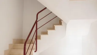 Casa en venta en Calle Blasco de Alagon, Les Coves de Vinromà de 220.000 €