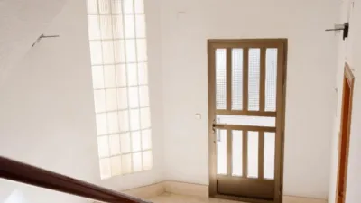 Casa en venta en Calle Blasco de Alagon, Les Coves de Vinromà de 220.000 €