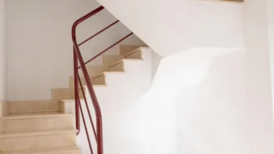 Casa en venta en Calle Blasco de Alagon, Les Coves de Vinromà de 220.000 €