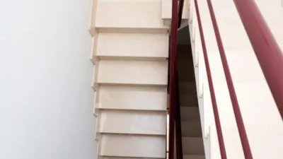 Casa en venta en Calle Blasco de Alagon, Les Coves de Vinromà de 220.000 €