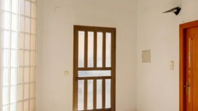 Casa en venta en Calle Blasco de Alagon, Les Coves de Vinromà de 220.000 €