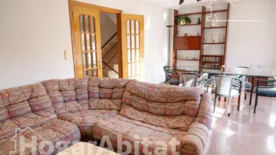 Casa en venta en Calle Blasco de Alagon, Les Coves de Vinromà de 220.000 €
