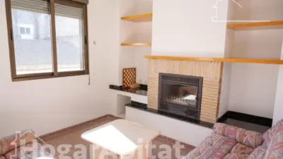 Casa en venta en Calle Blasco de Alagon, Les Coves de Vinromà de 220.000 €