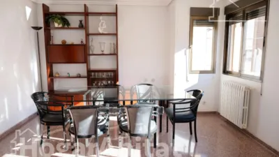 Casa en venta en Calle Blasco de Alagon, Les Coves de Vinromà de 220.000 €