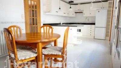 Casa en venta en Calle Blasco de Alagon, Les Coves de Vinromà de 220.000 €