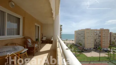 Apartment on Avinguda del Racó photo 18