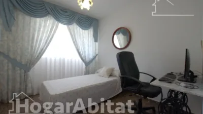 Apartment on Avinguda del Racó photo 29