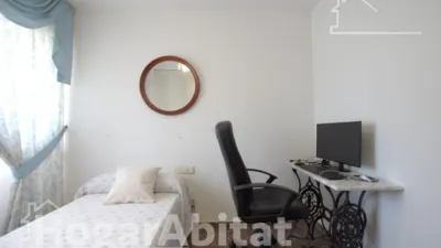 Apartment on Avinguda del Racó photo 30