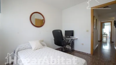 Apartment on Avinguda del Racó photo 31