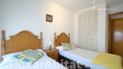 Apartment on Avinguda del Racó photo 36