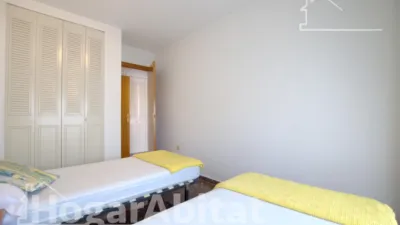 Apartment on Avinguda del Racó photo 37