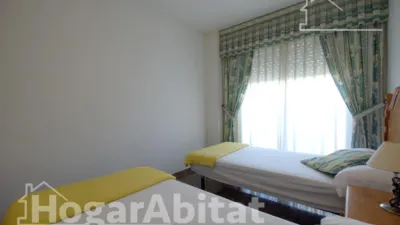 Apartment on Avinguda del Racó photo 38