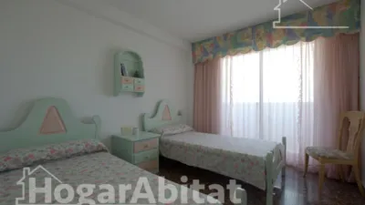 Apartment on Avinguda del Racó photo 39