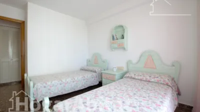 Apartment on Avinguda del Racó photo 41