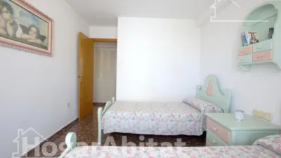 Apartment on Avinguda del Racó photo 42