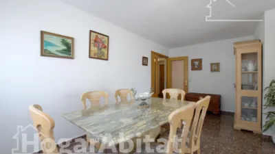 Apartment on Avinguda del Racó photo 49