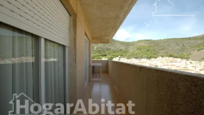 Apartment on Avinguda del Racó photo 51