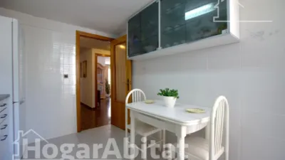 Apartment on Avinguda del Racó photo 52