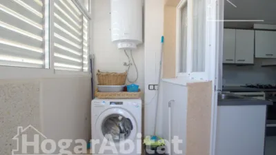 Apartment on Avinguda del Racó photo 53