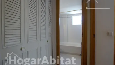 Apartment on Avinguda del Racó photo 57