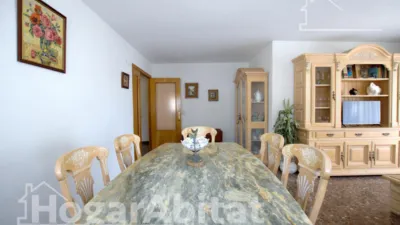 Apartment on Avinguda del Racó photo 61