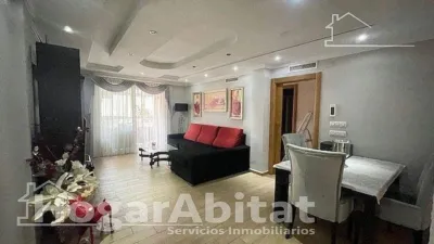 Pis – Torrevieja - Vista 5