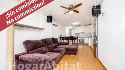 Piso – Torrevieja, El Palmeral - Vista 3